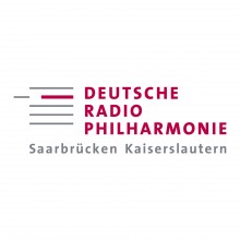 Themenbild zu 'Deutsche Radio Philharmonie'