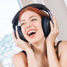 Themenbild zu 'Medien'