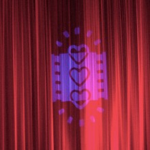 Themenbild zu 'Max Ophüls Preis'