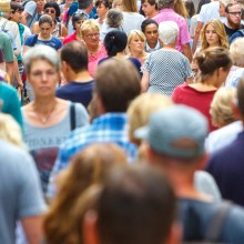 Themenbild zu 'Panorama'