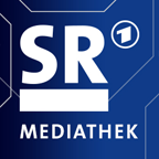 www.sr-mediathek.de