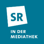 www.sr-mediathek.de