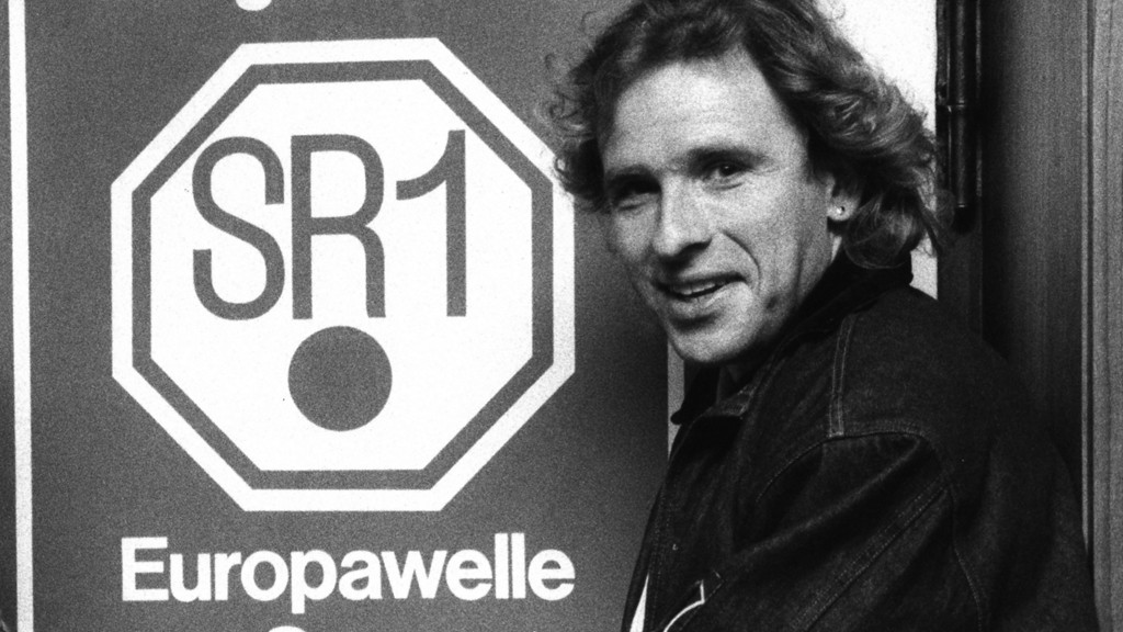 Foto: Thomas Gottschalk (Foto: J. Schmidt)