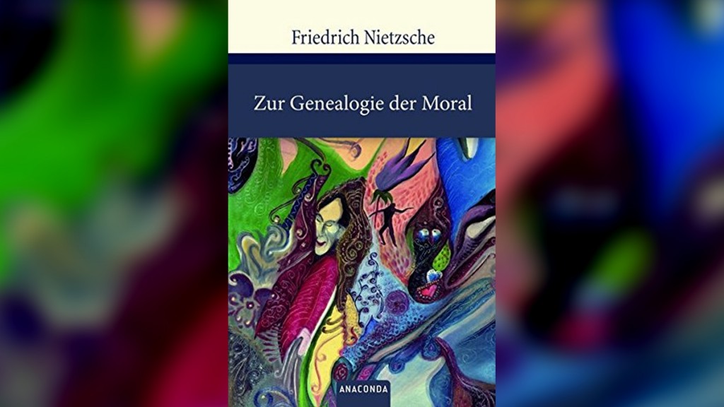 Buchcover (Anaconda Verlag)