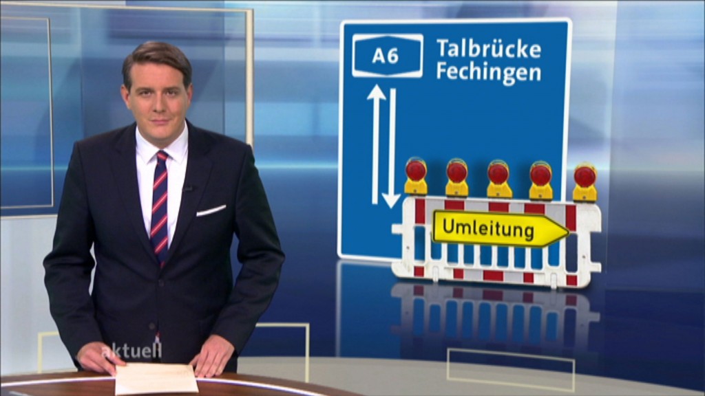 Sr-Fernsehen Sr-Fernsehen