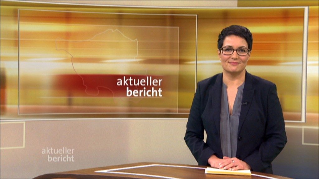 sr aktueller bericht sr aktueller bericht