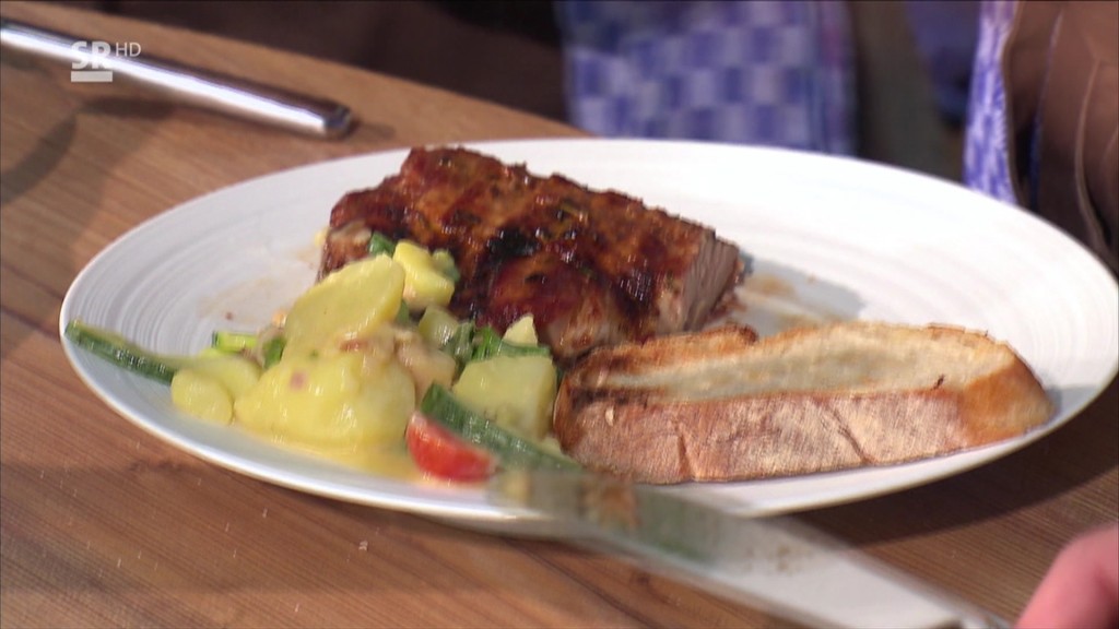 SR-Mediathek.de: Übersicht: Mit Herz am Herd SR-Mediathek.de: Übersicht: Mit Herz am Herd