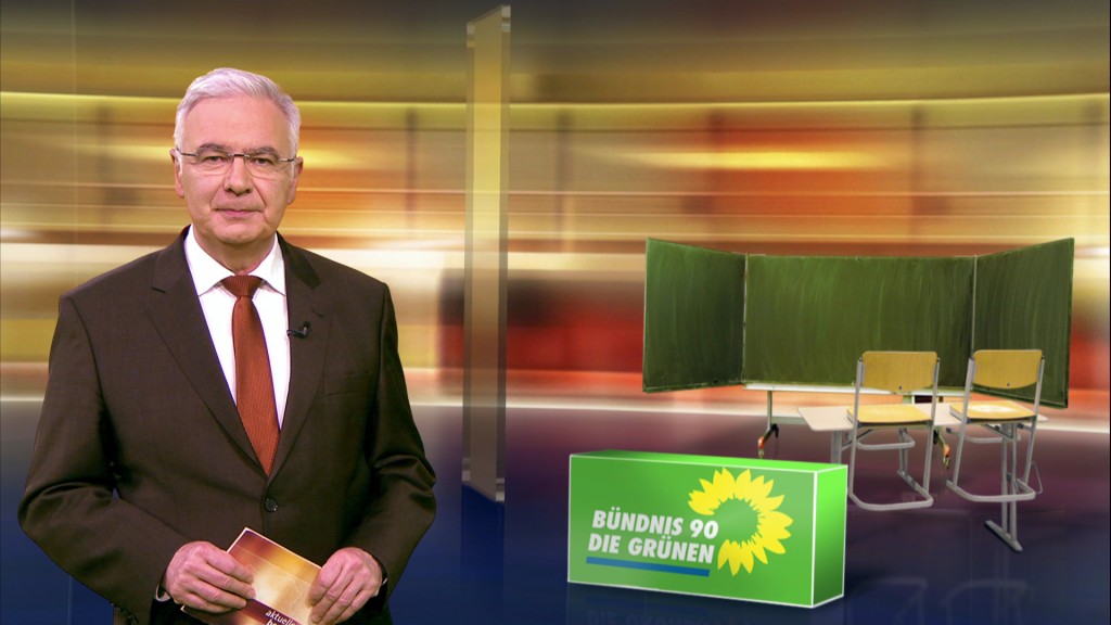 Dr Gärtner Dillingen Dr Gärtner Dillingen