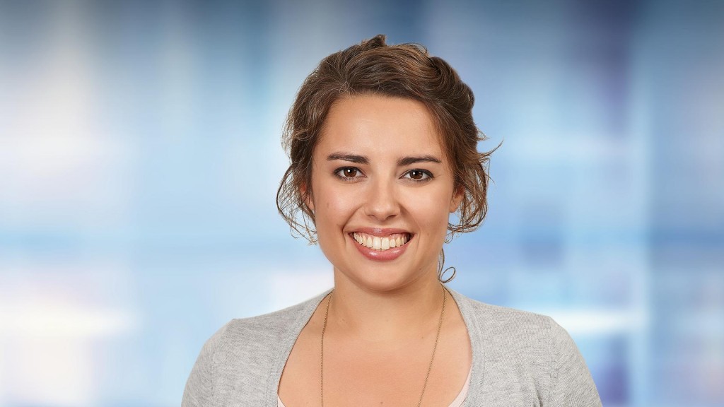 SR Mediathek.de Schlagwort Simin Sadeghi
