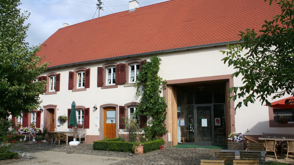 SR Mediathek de Schlagwort Blieska SR Mediathek de Schlagwort Blieska