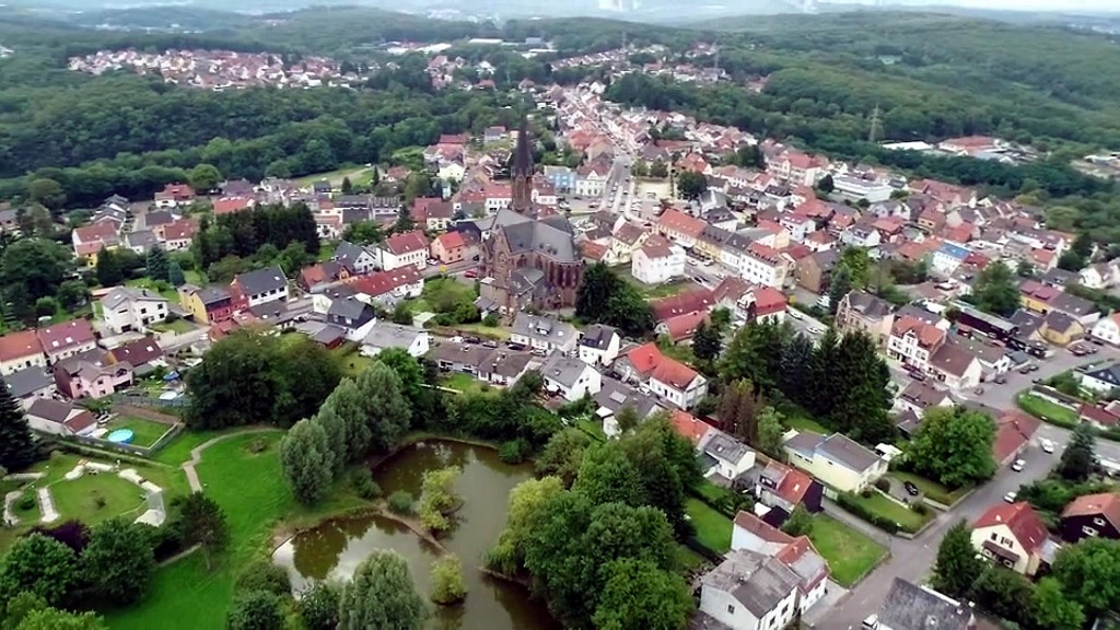 Bildstock (Foto: Alexander M. Gross)