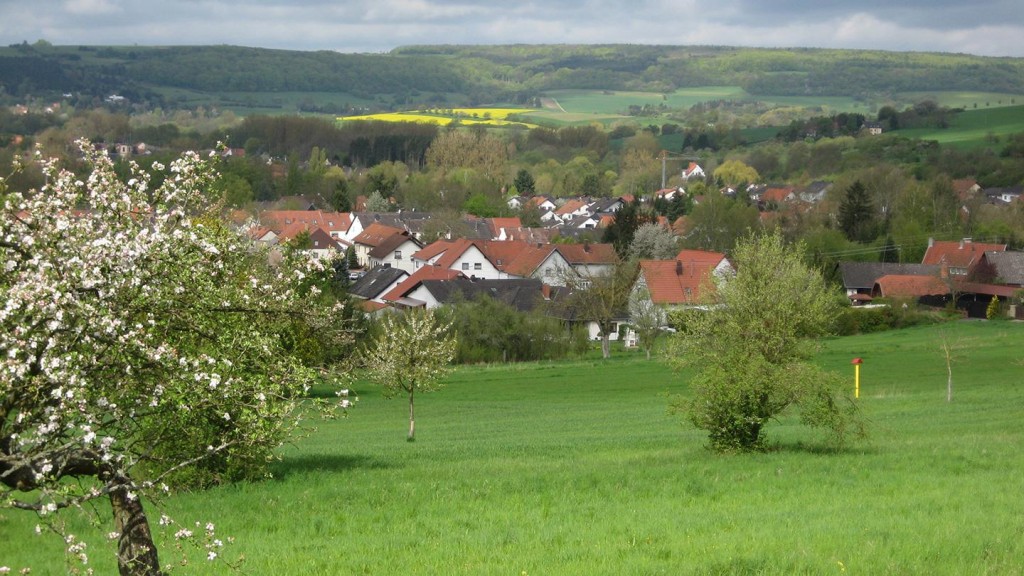 Bliesmengen-Bolchen ( Foto:Alex Stephan)