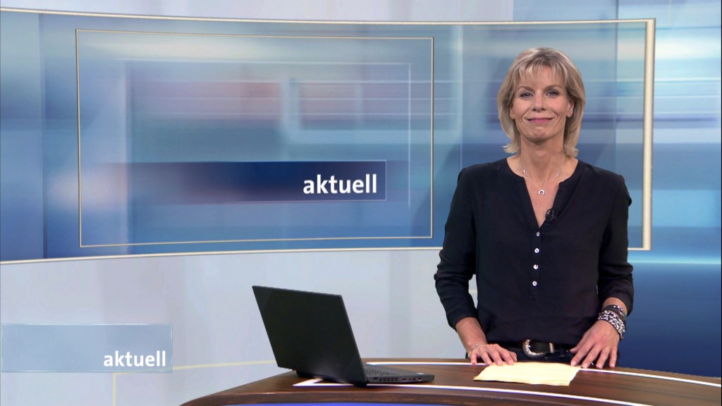 Sehen Sie Blas-Job Videos