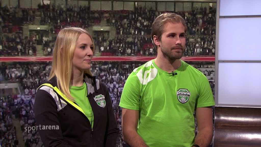 2 Liga Im Fernsehen 2 Liga Im Fernsehen