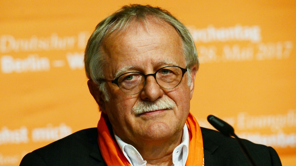 SRMediathek.de Schlagwort Hans Ley