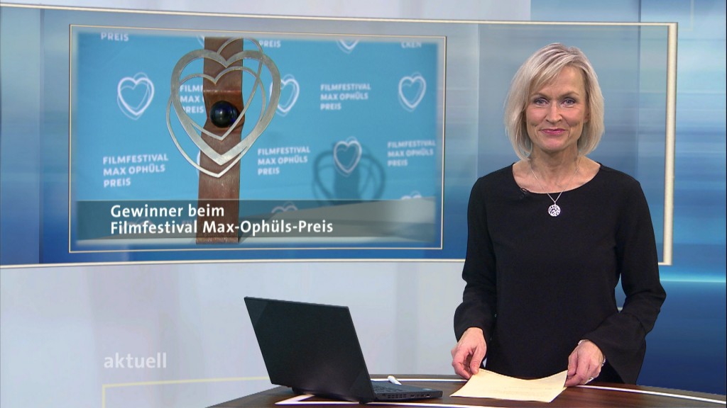 sr fernsehen mediathek sr fernsehen mediathek