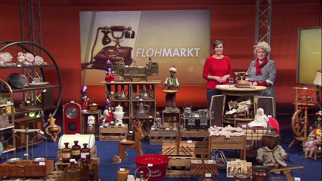 sr flohmarkt sr flohmarkt