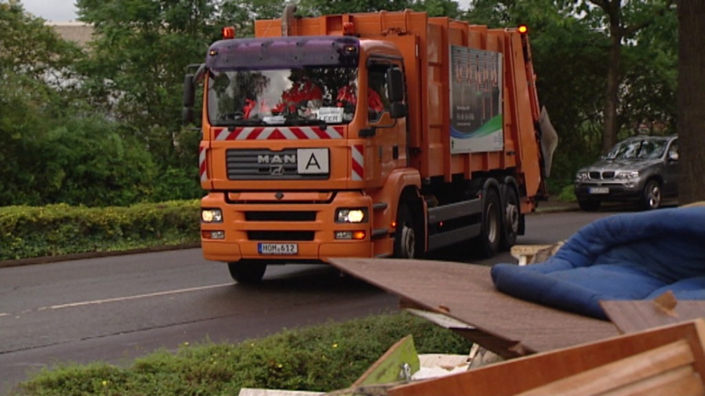 SR-Mediathek.de: Schlagwort: EVS