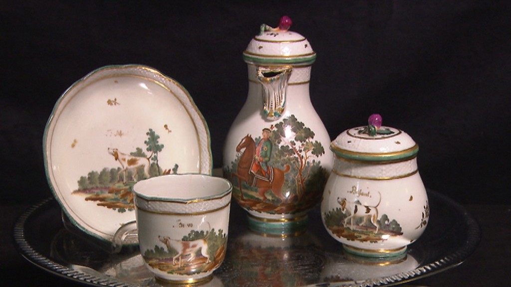 SR-Mediathek.de: Schlagwort: Ottweiler