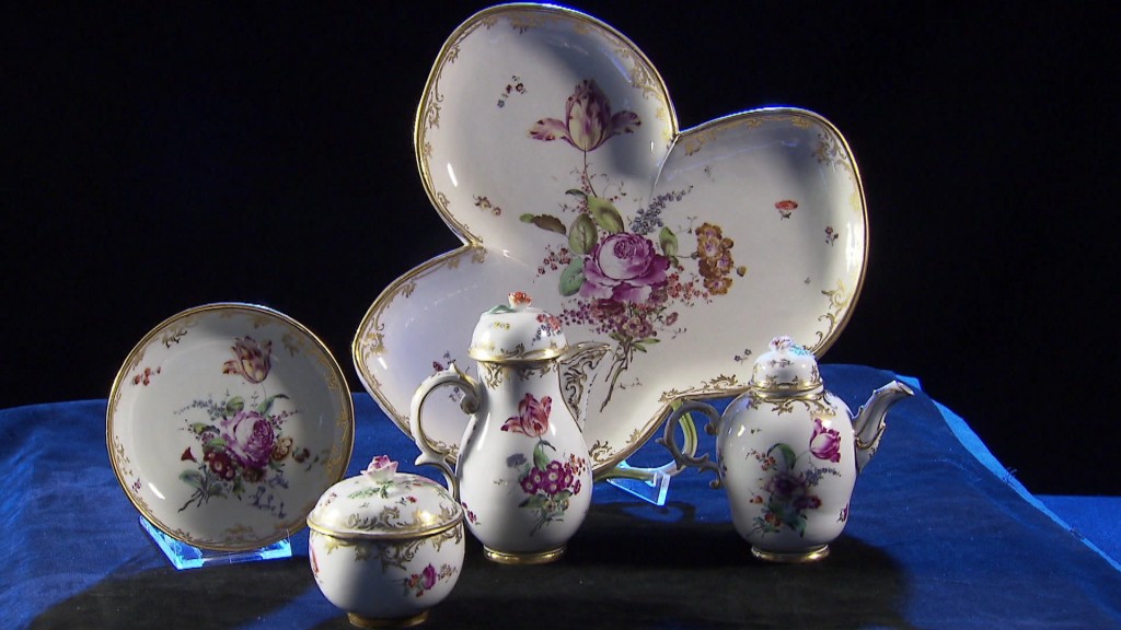 SR-Mediathek.de: Schlagwort: ottweiler