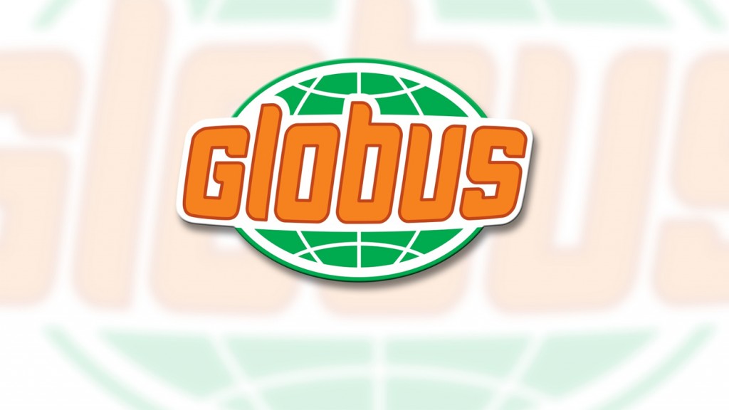 Sr Mediathek De Schlagwort Globus