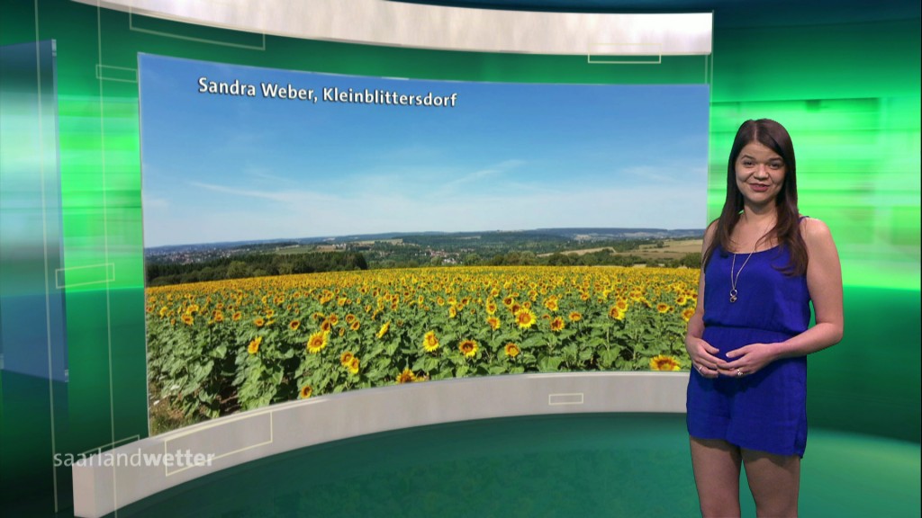 Sr Fernsehen Sr Fernsehen