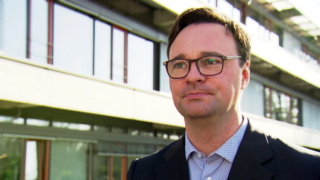 SRMediathek.de Schlagwort Oliver Luksic