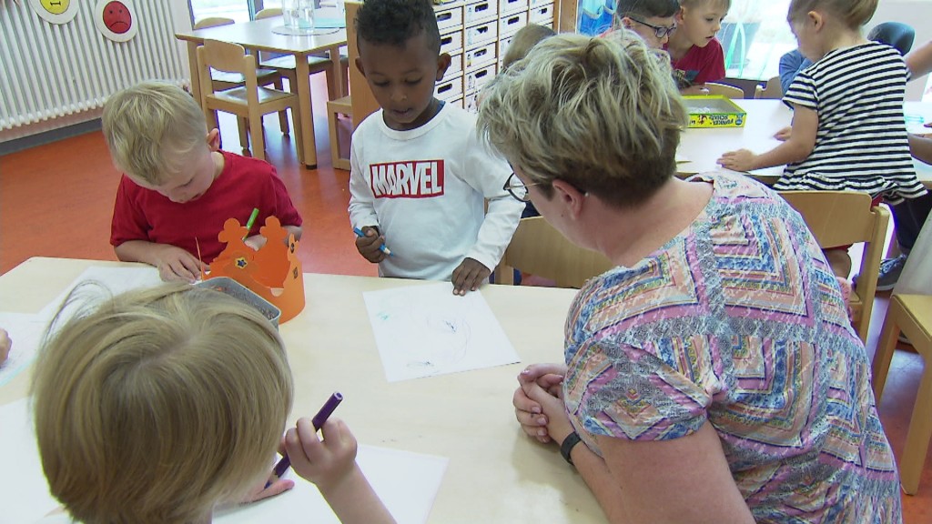 Sr Mediathek Aktueller Bericht Sr Mediathek Aktueller Bericht