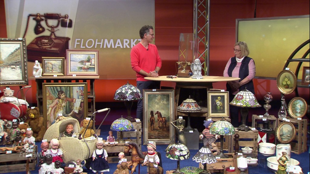 Sr Flohmarkt Mediathek Sr Flohmarkt Mediathek