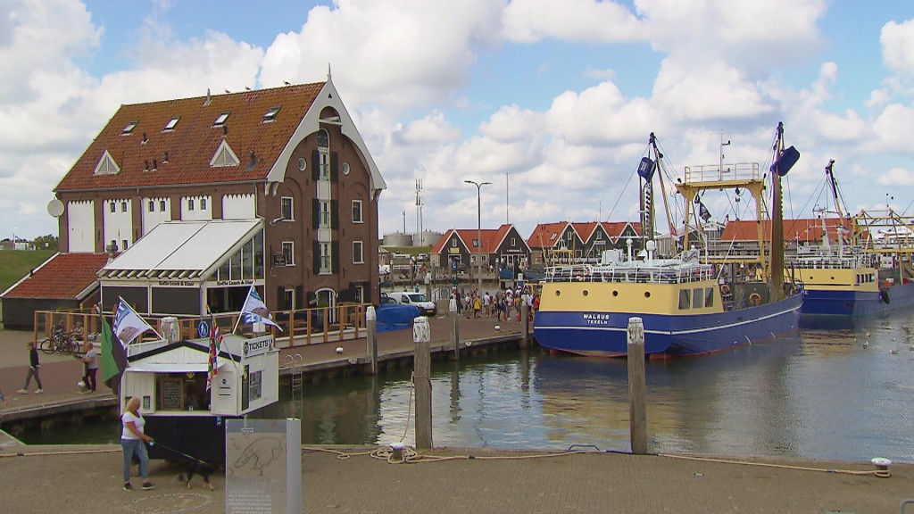 Foto: Texel