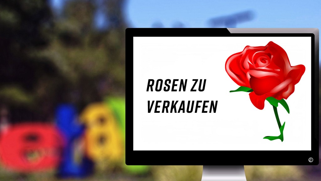 ebay bekanntschaften ein mann sucht eine ehe augsburg
