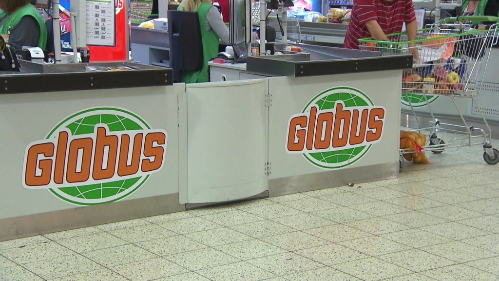 Sr Mediathek De Schlagwort Globus