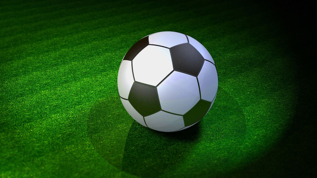 Calli, Kahn & Co - die Fußballshow (Foto: Pixabay/PIRO4D)
