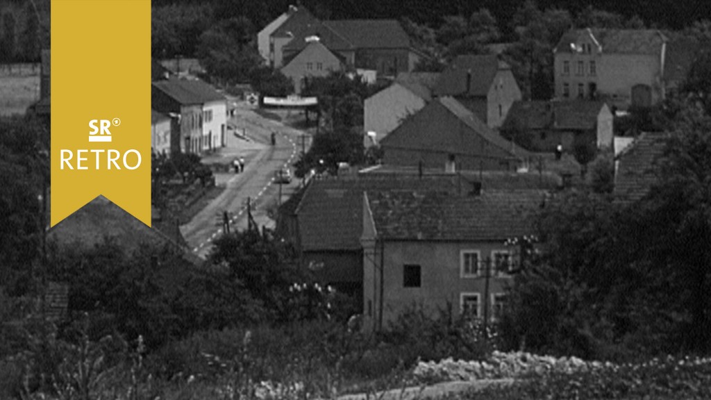 Foto: Perl-Oberleuken