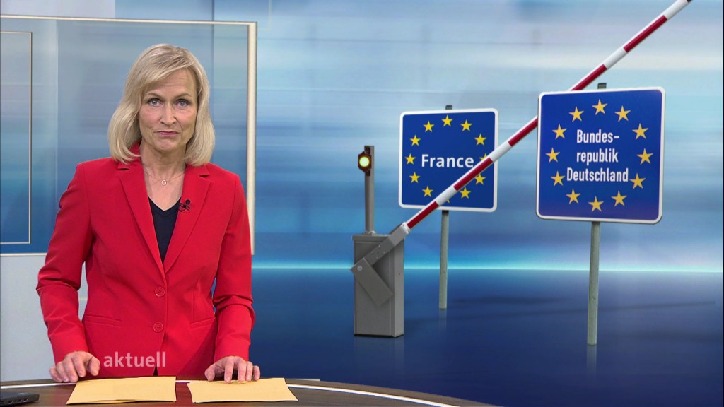 Pflicht Oder Trinken Spiel Kaufen Pflicht Oder Trinken Spiel Kaufen