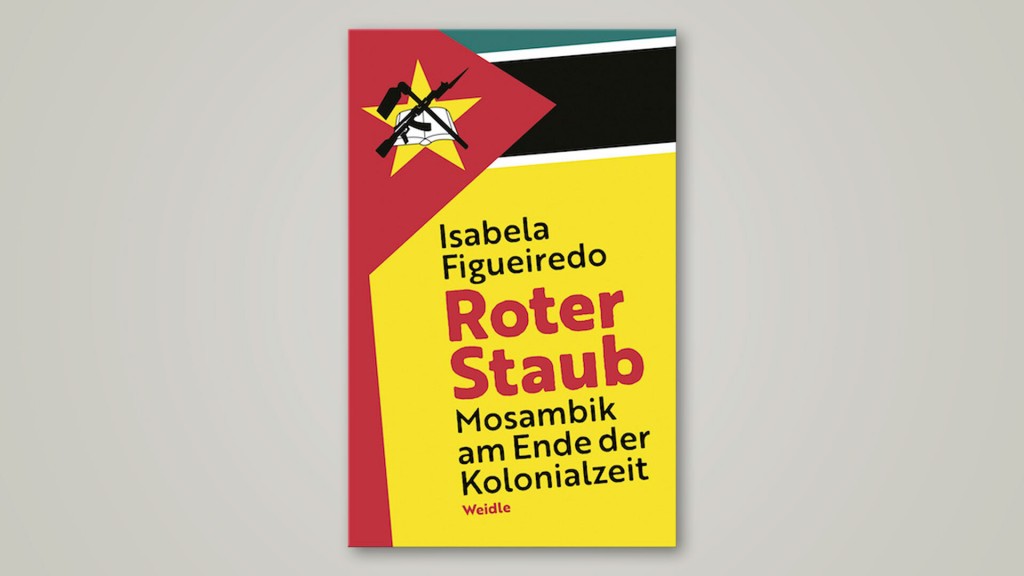 Buchcover (Weidle Verlag)