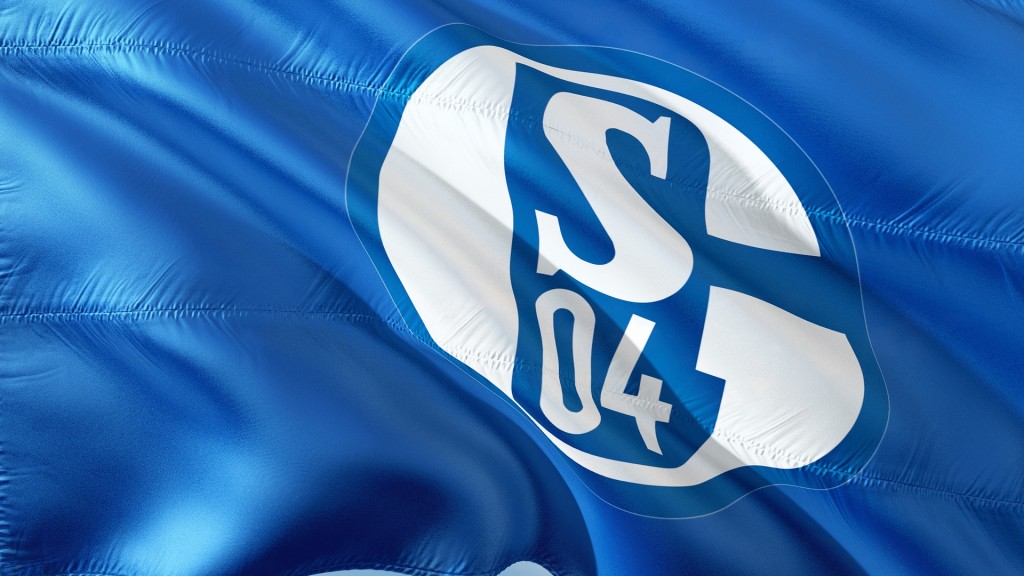 Schalke 04 (Foto: pixabay / jorono)