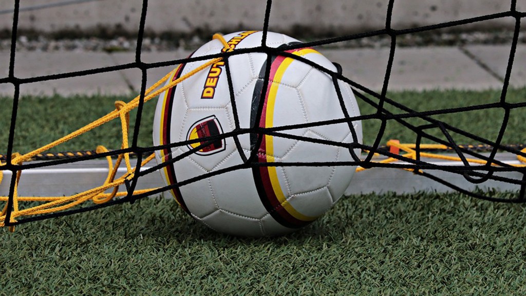 SR 1 EM-Fußballfieber (Foto: pixabay/pixel2013)