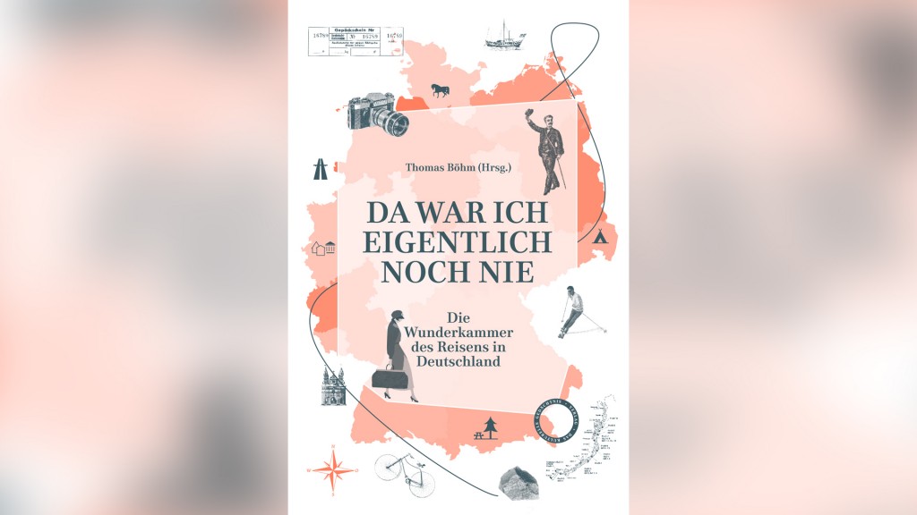 Buchcover (Verlag Das Kulturelle Gedächtnis)