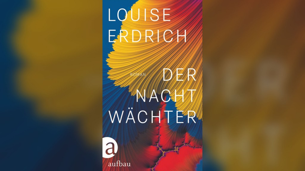 Buchcover (Aufbau Verlag)