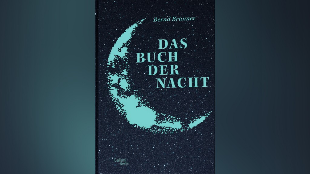 Buchcover (Kiepenheuer & Witsch Verlag)