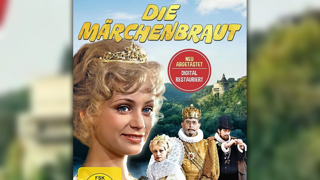 DVD-Cover: 