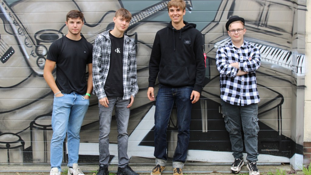 SRMediathek.de Themen