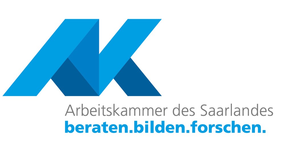 Logo Arbeitskammer