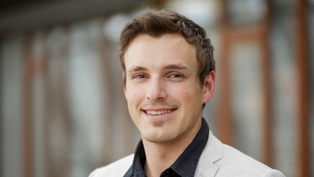 SRMediathek.de Themen