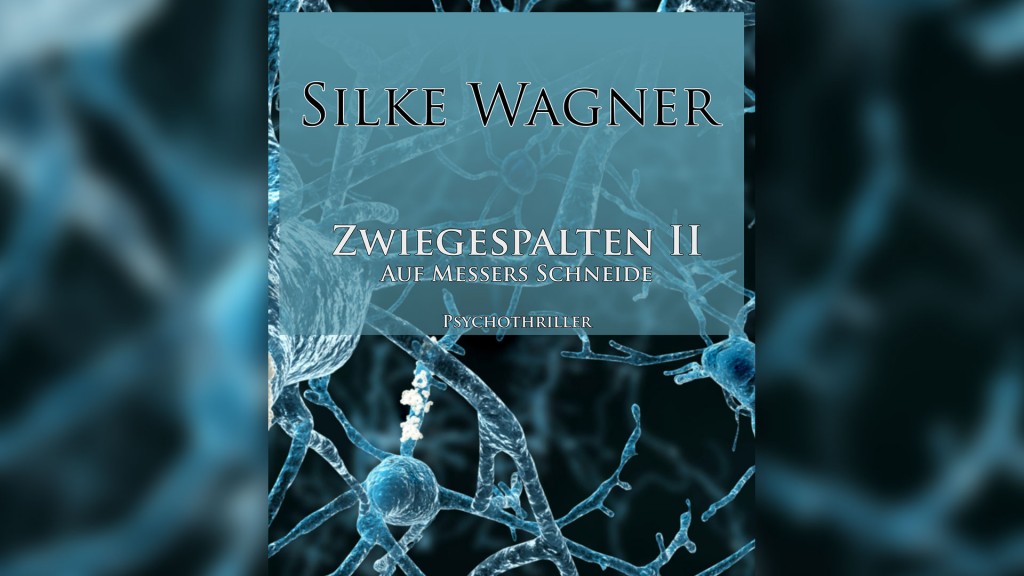 Silke Wagner: 