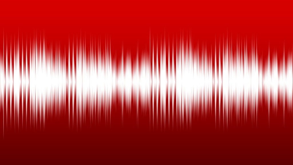 Audio-Symbolbild (Foto: SR)