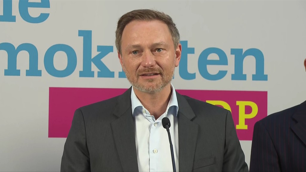 Foto: Christian Lindner