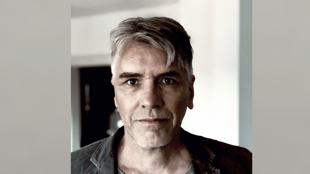 SRMediathek.de Themen