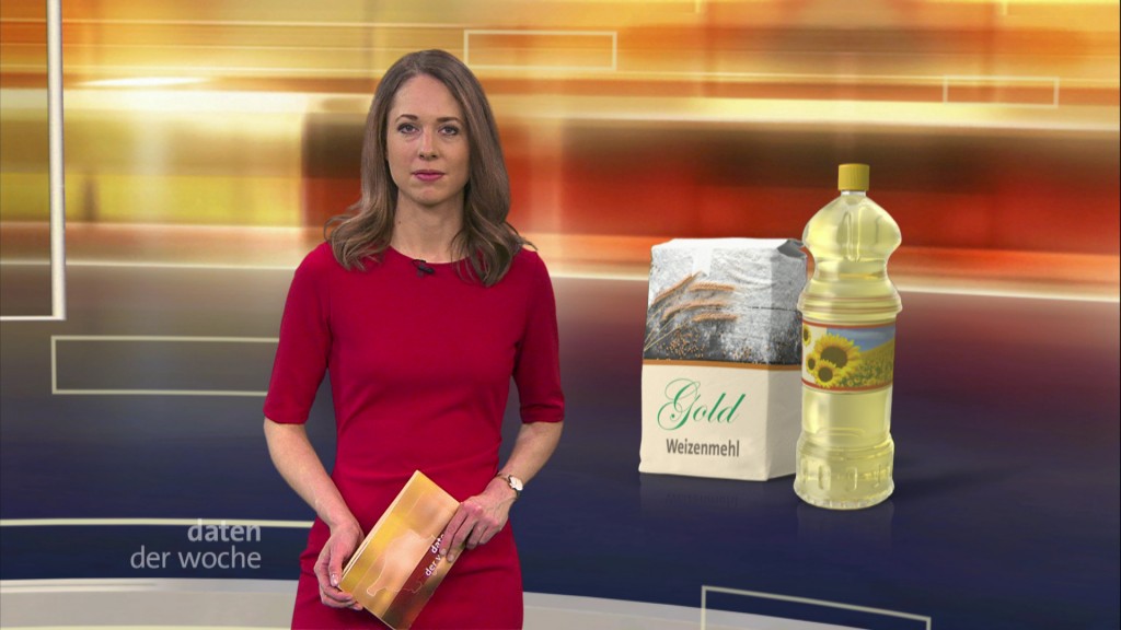 Foto: Julia Lehmann im Studio
